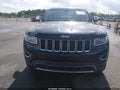 Photo 12 of 17 — 2014 Jeep Grand Cherokee