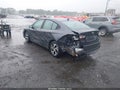 2024 Subaru Legacy — photo 3 of 17 | VIN 4S3BWAD60R3012138
