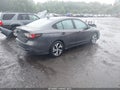 2024 Subaru Legacy — photo 4 of 17 | VIN 4S3BWAD60R3012138