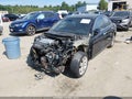 2011 Honda Accord — photo 2 of 17 | VIN 1HGCP3F85BA031962