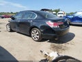 2011 Honda Accord — photo 3 of 17 | VIN 1HGCP3F85BA031962