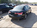 2011 Honda Accord — photo 4 of 17 | VIN 1HGCP3F85BA031962