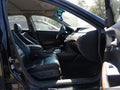 2011 Honda Accord — photo 5 of 17 | VIN 1HGCP3F85BA031962