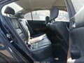 2011 Honda Accord — photo 8 of 17 | VIN 1HGCP3F85BA031962