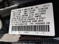 2011 Honda Accord — photo 9 of 17 | VIN 1HGCP3F85BA031962