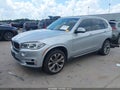 2016 BMW X5 — photo 2 of 17 | VIN 5UXKR0C53G0U48795