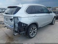 2016 BMW X5 — photo 4 of 17 | VIN 5UXKR0C53G0U48795