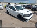 2022 Dodge Durango — photo 1 of 16 | VIN 1C4RDHDG1NC216401