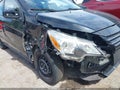 2021 Mitsubishi Mirage — photo 6 of 16 | VIN ML32AUHJ2MH010338