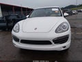 2013 Porsche Cayenne — photo 13 of 17 | VIN WP1AB2A29DLA84042