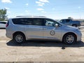 2021 Chrysler Pacifica — photo 13 of 16 | VIN 2C4RC1FG7MR579461