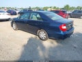 Photo 3 of 16 — 2002 Toyota Camry