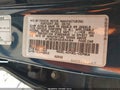Photo 9 of 16 — 2002 Toyota Camry