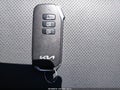 2025 Kia Sportage Hybrid — photo 11 of 18 | VIN KNDPZDDH7S7179126