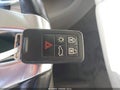 Photo 11 of 11 — 2012 Volvo S60