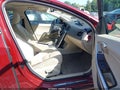 Photo 5 of 11 — 2012 Volvo S60