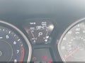 Photo 7 of 11 — 2013 Hyundai Elantra