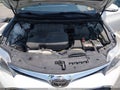 2018 Toyota Avalon — photo 10 of 16 | VIN 4T1BK1EB4JU287741