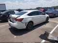 2018 Toyota Avalon — photo 4 of 16 | VIN 4T1BK1EB4JU287741