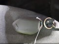 2025 Kia K4 — photo 11 of 16 | VIN 3KPFU4DE3SE006929