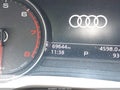 2021 Audi A4 — photo 16 of 17 | VIN WAUABAF43MN016004