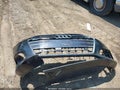 2021 Audi A4 — photo 12 of 17 | VIN WAUABAF43MN016004