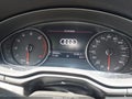 2021 Audi A4 — photo 7 of 17 | VIN WAUABAF43MN016004