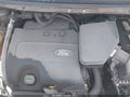 2013 Ford Edge — photo 10 of 17 | VIN 2FMDK3KCXDBA90889