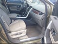 2013 Ford Edge — photo 5 of 17 | VIN 2FMDK3KCXDBA90889