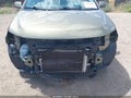 2013 Ford Edge — photo 6 of 17 | VIN 2FMDK3KCXDBA90889