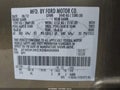 2013 Ford Edge — photo 9 of 17 | VIN 2FMDK3KCXDBA90889