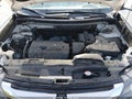 2016 Mitsubishi Outlander — photo 10 of 16 | VIN JA4AZ3A34GZ001558