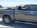 2012 Toyota Tundra — photo 6 of 16 | VIN 5TFHW5F15CX240073
