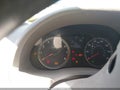 2012 Hyundai Accent — photo 7 of 15 | VIN KMHCT4AE7CU186635