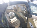 2012 Hyundai Accent — photo 8 of 15 | VIN KMHCT4AE7CU186635