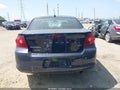 2013 Dodge Avenger — photo 15 of 15 | VIN 1C3CDZCBXDN730871