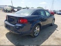 2013 Dodge Avenger — photo 4 of 15 | VIN 1C3CDZCBXDN730871