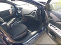2013 Dodge Avenger — photo 5 of 15 | VIN 1C3CDZCBXDN730871