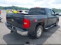 2011 Chevrolet Silverado 1500 — photo 4 of 16 | VIN 3GCPKSE38BG136382