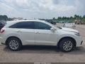 Photo 13 of 17 — 2017 Acura RDX