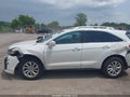 Photo 14 of 17 — 2017 Acura RDX