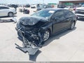 2025 Toyota Corolla — photo 2 of 17 | VIN 5YFB4MDE2SP230416