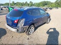 Photo 4 of 12 — 2010 Nissan Rogue