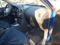 Photo 5 of 12 — 2010 Nissan Rogue