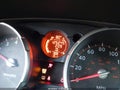 Photo 7 of 12 — 2010 Nissan Rogue