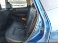 Photo 8 of 12 — 2010 Nissan Rogue