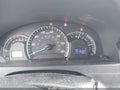 Photo 7 of 16 — 2012 Toyota Camry