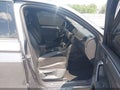 2024 Volkswagen Tiguan — photo 5 of 17 | VIN 3VVCB7AX3RM206033