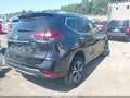 Photo 4 of 18 — 2018 Nissan Rogue