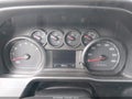 2020 Chevrolet Silverado 2500 — photo 5 of 17 | VIN 1GC4YME79LF206362